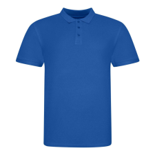 Just Polos JP100 THE 100 POLO S munkaruha