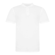 Just Polos JP100 THE 100 POLO XL munkaruha