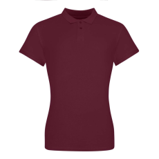 Just Polos JP100F THE 100 WOMEN'S POLO S