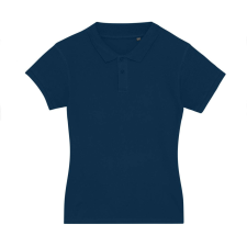 Just Polos JP100F THE 100 WOMEN&#039;S POLO S munkaruha