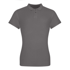 Just Polos JP100F THE 100 WOMEN&#039;S POLO S munkaruha