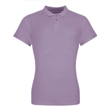 Just Polos JP100F THE 100 WOMEN&#039;S POLO XL munkaruha