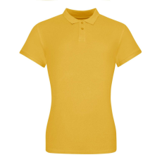 Just Polos JP100F THE 100 WOMEN'S POLO XL