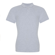 Just Polos JP100F THE 100 WOMEN'S POLO XS munkaruha