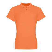 Just Polos JP100F THE 100 WOMEN&#039;S POLO XS munkaruha