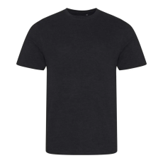 Just Ts JT001 TRI-BLEND PÓLÓ