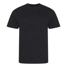 Just Ts JT001 TRI-BLEND PÓLÓ munkaruha