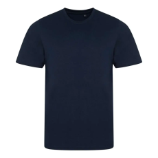 Just Ts JT001 TRI-BLEND PÓLÓ