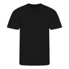 Just Ts JT001 TRI-BLEND PÓLÓ 2XL