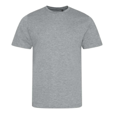 Just Ts JT001 TRI-BLEND PÓLÓ 2XL munkaruha