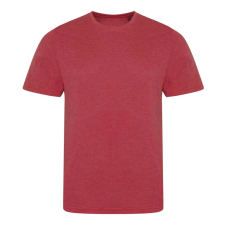 Just Ts JT001 TRI-BLEND PÓLÓ 2XL munkaruha