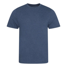 Just Ts JT001 TRI-BLEND PÓLÓ 3XL munkaruha