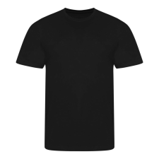 Just Ts JT001 TRI-BLEND PÓLÓ L munkaruha