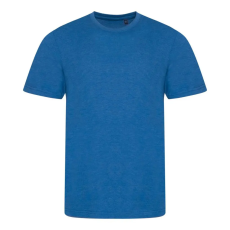 Just Ts JT001 TRI-BLEND PÓLÓ L