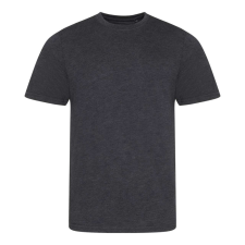Just Ts JT001 TRI-BLEND PÓLÓ M munkaruha