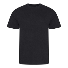 Just Ts JT001 TRI-BLEND PÓLÓ M
