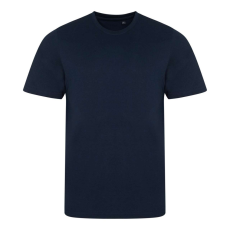 Just Ts JT001 TRI-BLEND PÓLÓ S