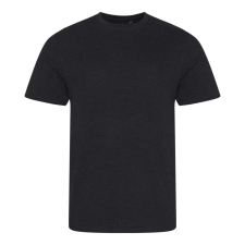 Just Ts JT001 TRI-BLEND PÓLÓ S munkaruha