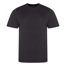 Just Ts JT001 TRI-BLEND PÓLÓ S munkaruha