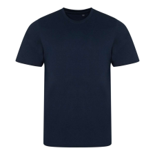 Just Ts JT001 TRI-BLEND PÓLÓ XL munkaruha