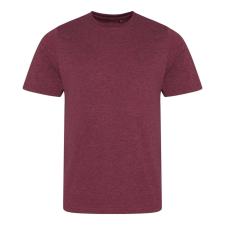 Just Ts JT001 TRI-BLEND PÓLÓ XL munkaruha