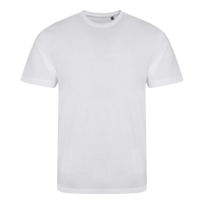 Just Ts JT001 TRI-BLEND PÓLÓ XL munkaruha