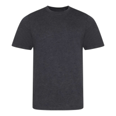 Just Ts JT001 TRI-BLEND PÓLÓ XL