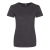 Just Ts JT001F NŐI TRI-BLEND PÓLÓ XS