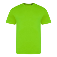 Just Ts JT004 ELECTRIC TRI-BLEND T S munkaruha