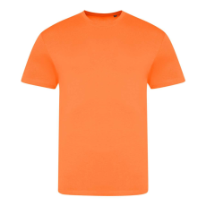 Just Ts JT004 ELECTRIC TRI-BLEND T S