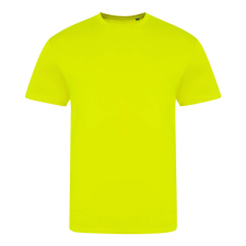 Just Ts JT004 ELECTRIC TRI-BLEND T S munkaruha