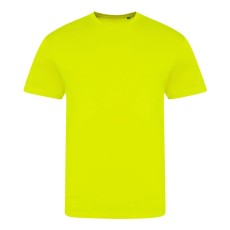 Just Ts JT004 ELECTRIC TRI-BLEND T XL