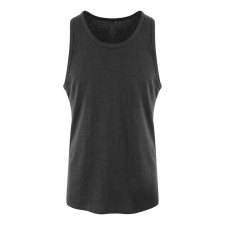 Just Ts JT007 TRI-BLEND TRIKÓ S munkaruha