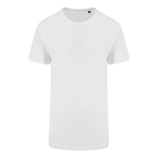 Just Ts JT008 WESTCOAST HOSSZÍTOTT PÓLÓ 2XL
