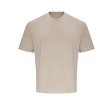 Just Ts JT009 OVERSIZE 100 PÓLÓ munkaruha