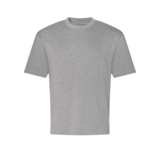 Just Ts JT009 OVERSIZE 100 PÓLÓ 2XL munkaruha