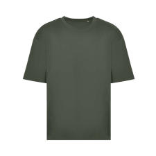 Just Ts JT009 OVERSIZE 100 T L munkaruha