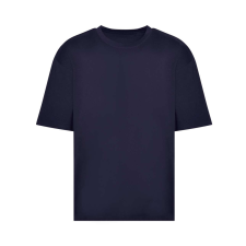 Just Ts JT009 OVERSIZE 100 T M munkaruha