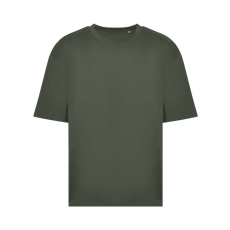 Just Ts JT009 OVERSIZE 100 T XL