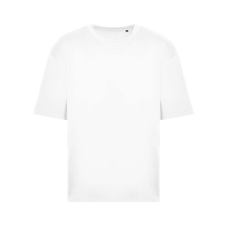 Just Ts JT009 OVERSIZE 100 T XL munkaruha