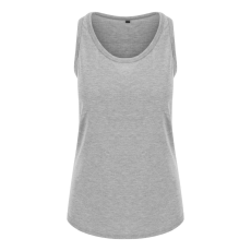 Just Ts JT015 NŐI TRI-BLEND TRIKÓ 2XL