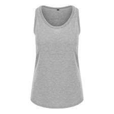 Just Ts JT015 NŐI TRI-BLEND TRIKÓ XL munkaruha