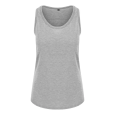 Just Ts JT015 NŐI TRI-BLEND TRIKÓ XS