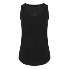 Just Ts JT015 NŐI TRI-BLEND TRIKÓ XS