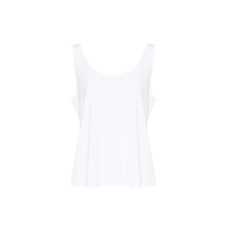 Just Ts JT017 WOMEN&#039;S TANK TOP L munkaruha