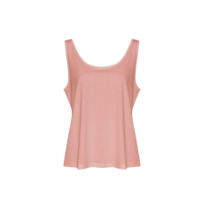 Just Ts JT017 WOMEN&#039;S TANK TOP S munkaruha