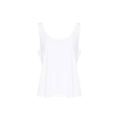 Just Ts JT017 WOMEN'S TANK TOP XL