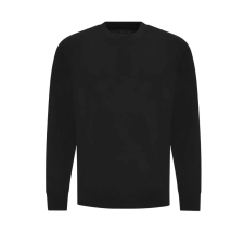 Just Ts JT019 OVERSIZE 100 HOSSZÚ UJJÚ PÓLÓ munkaruha