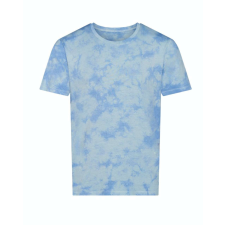 Just Ts JT022 TIE-DYE T XL munkaruha