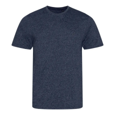 Just Ts JT030 SPACE BLEND PÓLÓ L